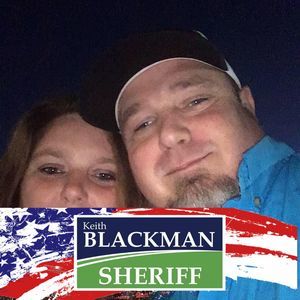 Meet your Posher, Brandonandnikki